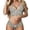 Green, variant on Bra Brief Sets Women Plus Size Corset Lace Floral Bralette Two Piece Underwear for All-Season Comfort and Support Green M