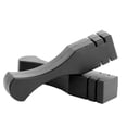 thumbnail image 2 of Bicycle Flat Spoke Key Bike Spokes Key Wheel Rim Wrench Repair Tool, 2 of 10