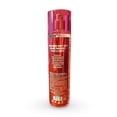 thumbnail image 2 of Bruma corporal Fragancia United Scents LOVE SEDUCE 240 ml, 2 of 2
