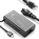 thumbnail image 1 of Cargador Portatil PENTEBNGO PD100W USB C 100W compatible con Lenovo Dell HP ASUS MacBook, 1 of 5