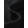 thumbnail image 3 of T-Shirt Décontracté à Imprimé Cœur, Col Rond Manches Courtes Pull Tee de Sport, Hauts Confortables pour Femmes, 3 of 8
