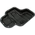 thumbnail image 4 of Dorman 266-004 Engine Oil Pan for Specific Lexus / Toyota Models, 4 of 5