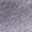 Grey, variant on YooGuoGuo Fake Turtleneck Collars Detachable Dickey Collar Half Top Mock Blouse False High Warmer Turtle Necks for Women