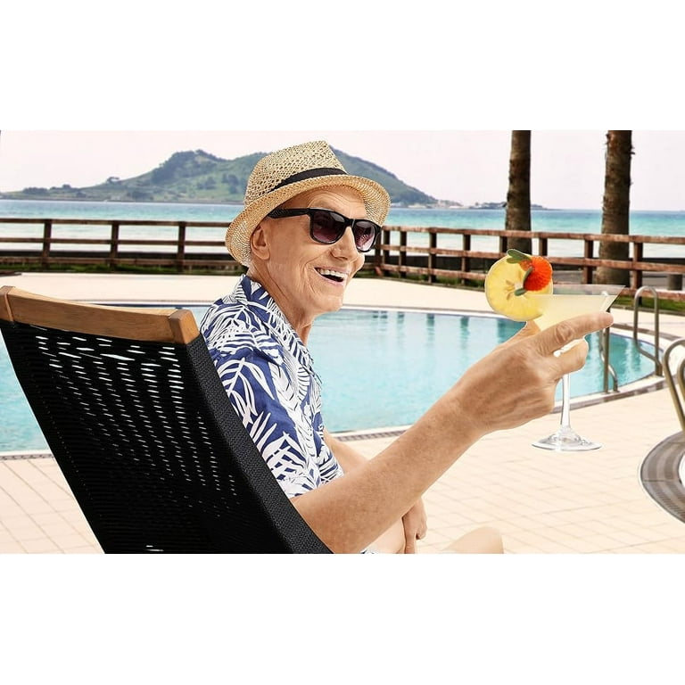 テーブル・チェア・ハンモック SC25 BOXUNIT by WANTKEY Black Label テーブル・チェア・ハンモック SC25 BOXUNIT by WANTKEY Black