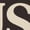 Brown, variant on Love Like Jesus Men's Cardinal Red T-shirt