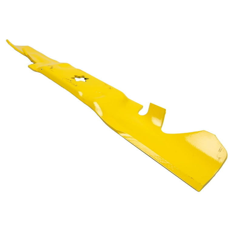 MTD 942-05052-X Xtreme Blade Murray Troy-Bilt Mustang XP Bronco ZT