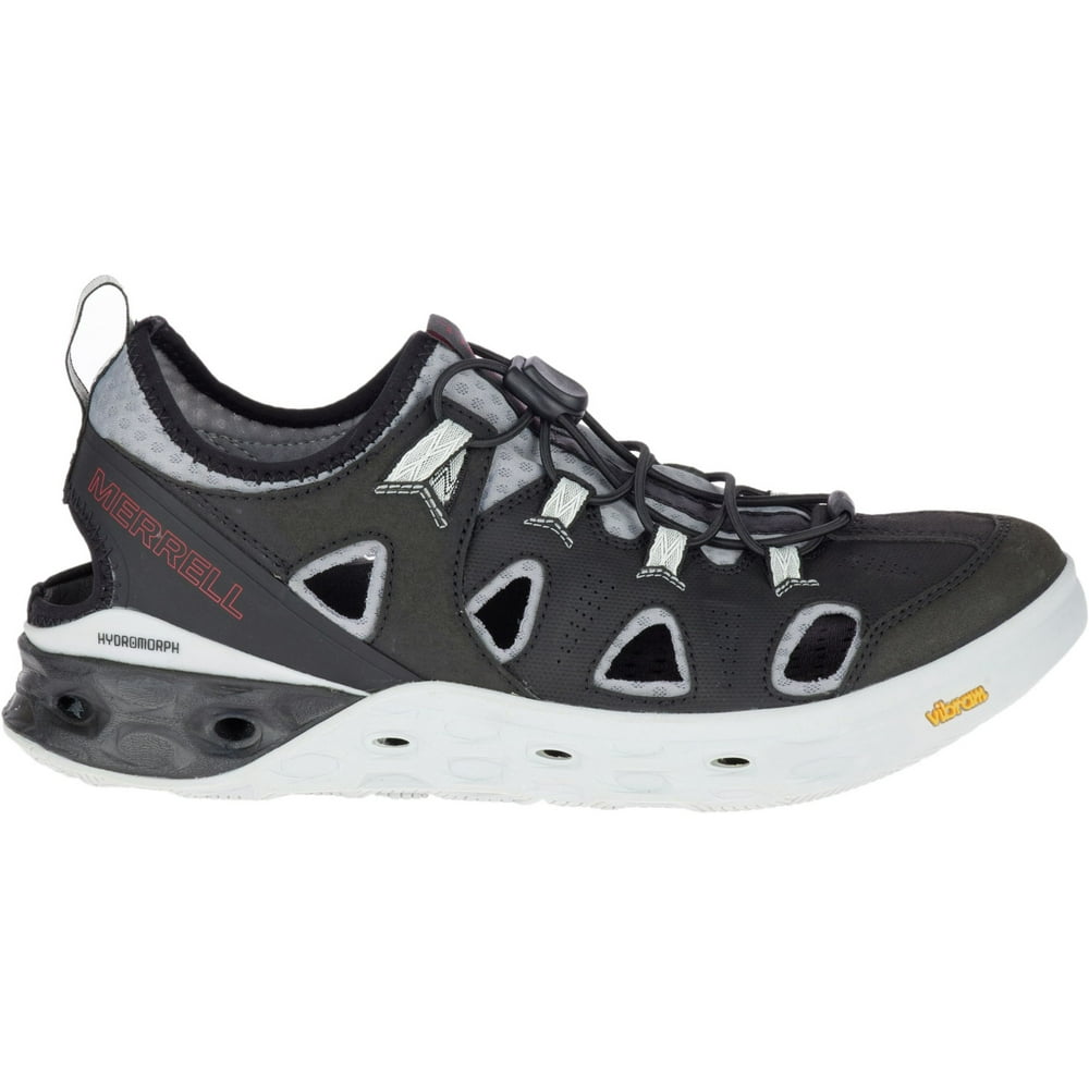 where to buy merrell sneakers