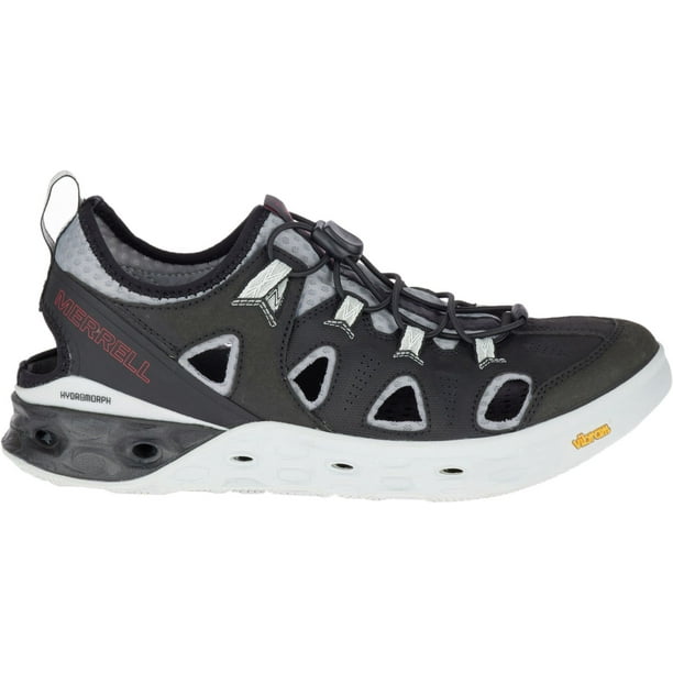 merrell sailing shoes