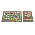 thumbnail image 2 of Juego de mesa USAPOLY Stalk Exchange, 2 of 7
