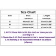 thumbnail image 2 of DHFJKG Womens Vintage Graphic Tees Halloween Shirt Slim Fit Stretchy Y2K Short Sleeve T Shirt Gothic Clothes For Women, 2 of 2