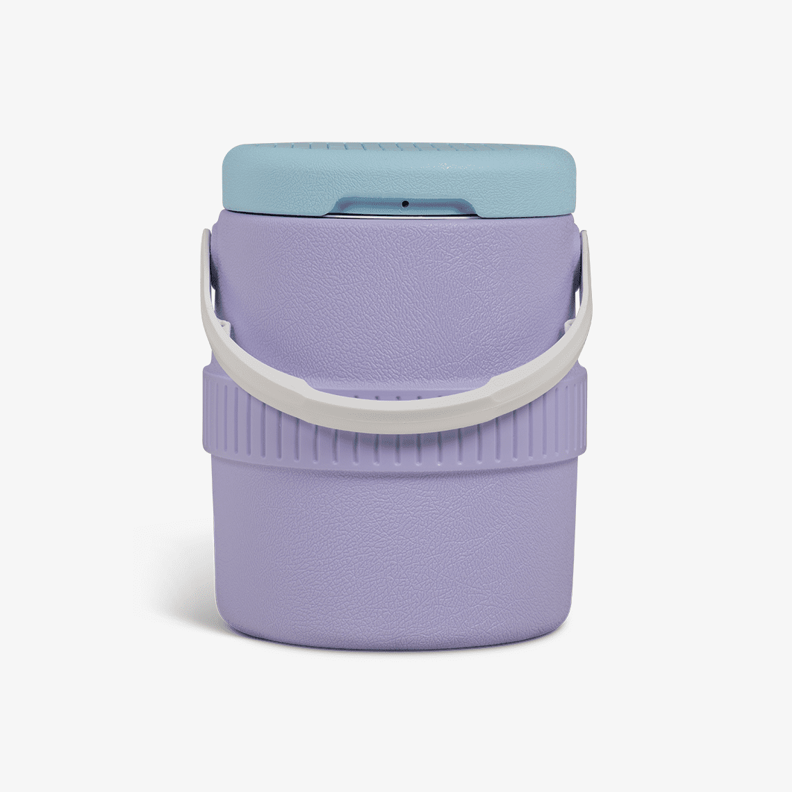 Igloo Retro Barrel of Fun 2 Gallon Jug