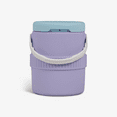 thumbnail image 4 of Igloo Retro Barrel of Fun 2 Gallon Jug, 4 of 5
