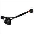 thumbnail image 3 of Rear View Camera For KIA Optima K5 2016-2018, 3 of 5