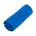 thumbnail image 2 of Tnobhg Microfiber Sport Towel Sweat Water Absorbent Bath Towel Double Sided Velvet Towel Reinforced Edge Towel Streetwear, 2 of 8