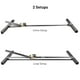 thumbnail image 5 of Sistema de correas con trinquete Nite Ize CamJam Easy-Release 227 kg, 5 of 9
