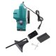 thumbnail image 2 of Cepilladora De Madera Eléctrica, Herramienta Eficiente Para Trabajar La Madera Para Proyectos Domésticos, 2 of 7