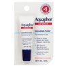Aquaphor Lip Repair 0.35 Ounce (Pack of 6)