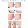 View all media