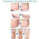 thumbnail image 5 of Corrector TARTE Shape Tape tono 27H Light-Medium Honey, 5 of 8