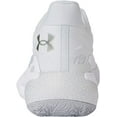 thumbnail image 3 of Under Armour Unisex-Adult HOVR Havoc 3 Basketball Shoe, 3 of 7
