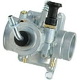 thumbnail image 6 of Carburetor for Yamaha YZ80(1974-2001) / YZ85(2002-2014) / DT175(1979-1981), 6 of 9