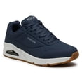 thumbnail image 1 of Tenis Skechers UNO para Hombre 52458NVY azul marino 27.5, 1 of 7