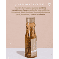 thumbnail image 2 of Milagros Shampoo Herbal x 450ml, 2 of 6