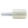 thumbnail image 3 of Uboxes Mini Stretch Wrap 5" x 1000' 80 Gauge Stretch Film, 3 of 8