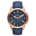 thumbnail image 1 of Reloj para Caballero FOSSIL FS4835, 1 of 2