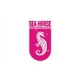 thumbnail image 6 of [US IN STOCK] SEA HORSE PILLOW Sales Champion In Hong Kong For 27 Years, 6 of 6