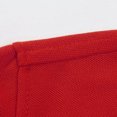 thumbnail image 5 of Abcomgle Boys Golf Shirts Size 8-10 Short Sleeve Pique Back to School Clothes Button Closure Solid Color School Uniform Shirts Comfortable Collared Golf Shirts for Kid, 5 of 7