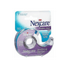 Nexcare Flexible Clear Tape 3/4 Inch X 7 Yards - Each, Pack of 5