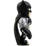 4 Inch Batman Vs Superman Batman