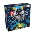thumbnail image 2 of Catacombs Conquest, 2 of 2