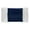 A, variant on TIMIFIS Hand warmer USB Heating Hand Warmer Plus Velvet Thickening And Winter Warmth Washing Heater kitchen gadgets Kitchen Gadgets