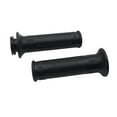 thumbnail image 5 of Rushawy 2 Pieces Hand Grips Motorcycle Accessories Spare Parts Handle Throttle Grips for, 5 of 8