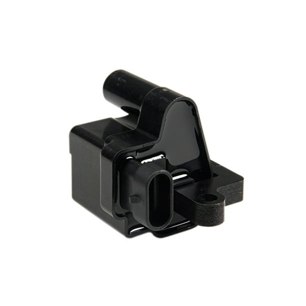 New Ignition Coil Compatible with 19992007 GMC Sierra 1500 V8 Replacement for UF271 C1208