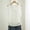 White, variant on Loose Tank Tops for Women Ribbed Cotton Round Neck Wrap Camisole Tops Summer Tops