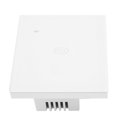 thumbnail image 2 of Smart Light Switch Lamp Remote Control Home Intelligent Device Mobile Phone Controlling 100‑240V AC, 2 of 5