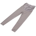 thumbnail image 1 of Pantalones de yoga para Maternidad ANGGREK alta Cintura transpirables Talla grande, 1 of 8