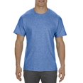 thumbnail image 1 of Alstyle T-Shirt Adulte 5.1 oz., 100 % Coton, 1 of 2
