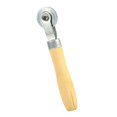 thumbnail image 4 of Tire, Roller Bearing and Stitch Repair Tool Kit, 4 of 4