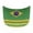 Brazilian Flag, variant on KUIFORTI Jamaica Flag for Car Hood Cover Protector Washable Fbric Hood Cover Engine Flag Car Bonnet Banner Car Flags, Can be Washed Patriot Gifts