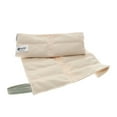 thumbnail image 4 of BodyMed Pro-Temp Hydro Hot Pack, Standard, 10 in. x 12 in. – Hot Therapy Heating Pad for Physical Therapy or Occupational Therapy Offices, 4 of 5