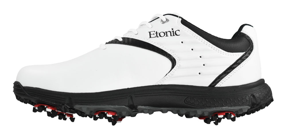 Etonic Men's Stabilite Golf Shoes - image 5 of 6
