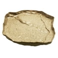 thumbnail image 5 of Aquascape 43023 Signature Series Skimmer 400 & 1000 Pond Faux Rock Lid, 5 of 6