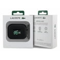 thumbnail image 3 of Funda Para AirPods Pro/ Pro 2 Lacoste Anti Golpes, 3 of 3