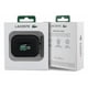 thumbnail image 3 of Funda Para AirPods Pro/ Pro 2 Lacoste Anti Golpes, 3 of 3