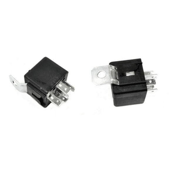 3E5239 - fit CATERPILLAR (CAT)