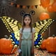 thumbnail image 1 of Decoraciones de Halloween, adornos de Halloween, regalos de Halloween, mariposas para fiestas de Halloween, diademas, juguetes, disfraces para adultos y niños, accesorios de elfos, accesorios de tela, 1 of 6